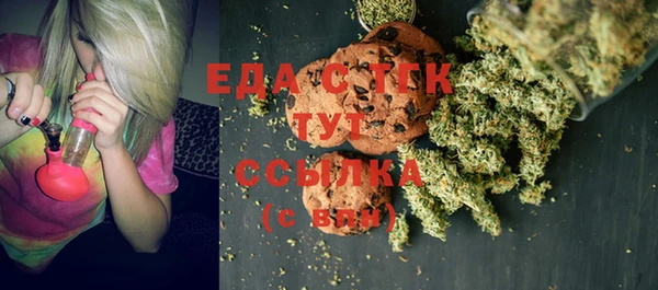 метадон Каменногорск