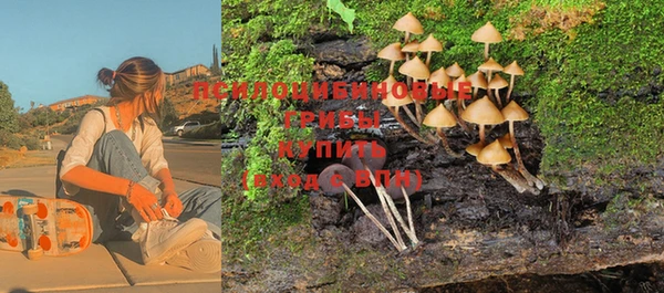 герыч Каменка